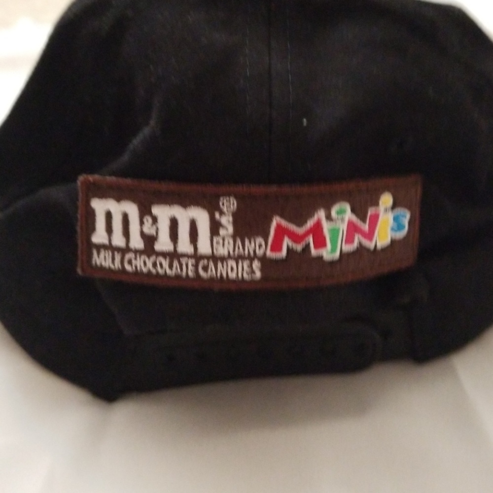 Collectable Cap - Picture 2 of 2